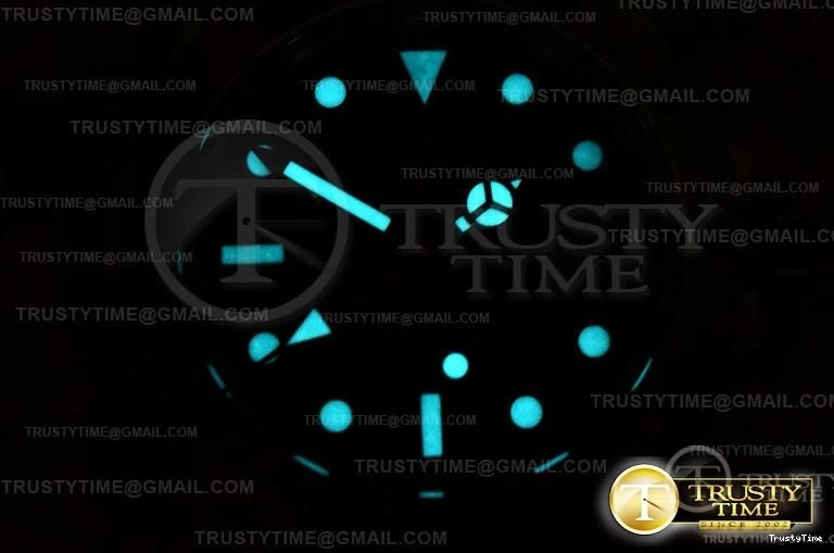 0207 ROLEXP0245A – Explorer II Lightweight 973